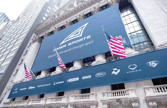 这个行业年均增速103%北上广深杭都在疯狂赚钱(图8)