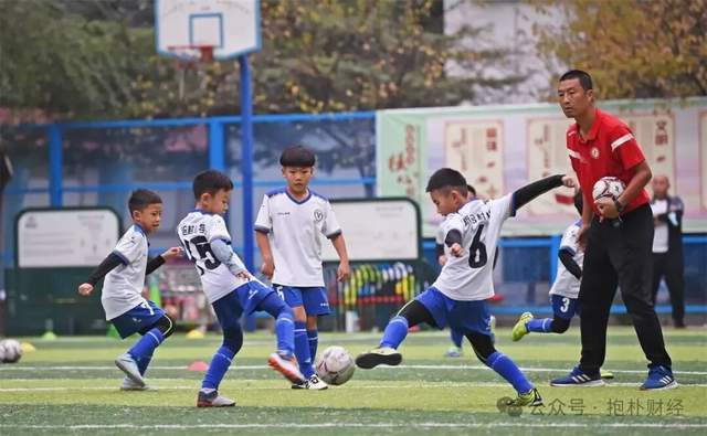 这个行业年均增速103%北上广深杭都在疯狂赚钱(图13)