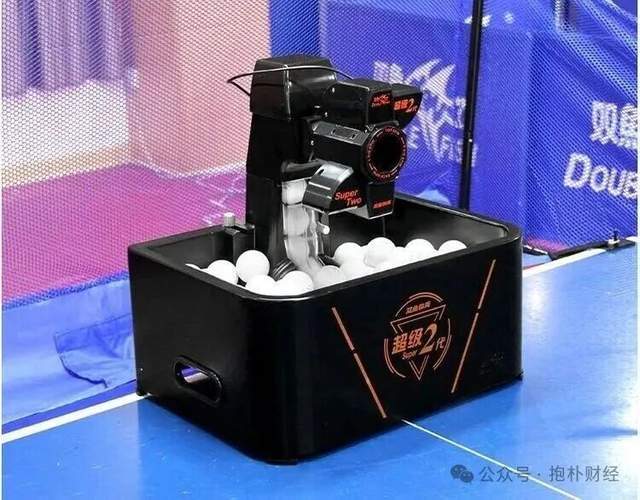 这个行业年均增速103%北上广深杭都在疯狂赚钱(图11)