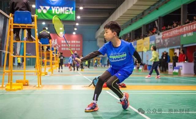 这个行业年均增速103%北上广深杭都在疯狂赚钱(图15)