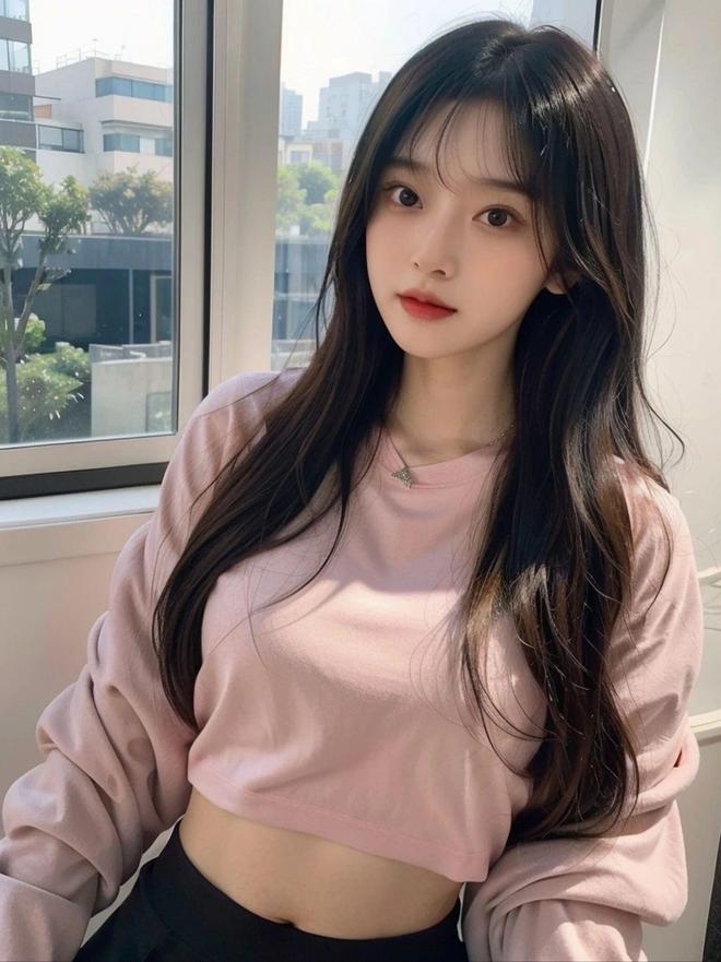 九游娱乐文化:91b1精品国产