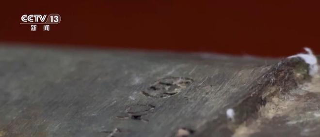 看小说学盗墓挖走20余件国宝特大盗墓案细节曝光(图20)