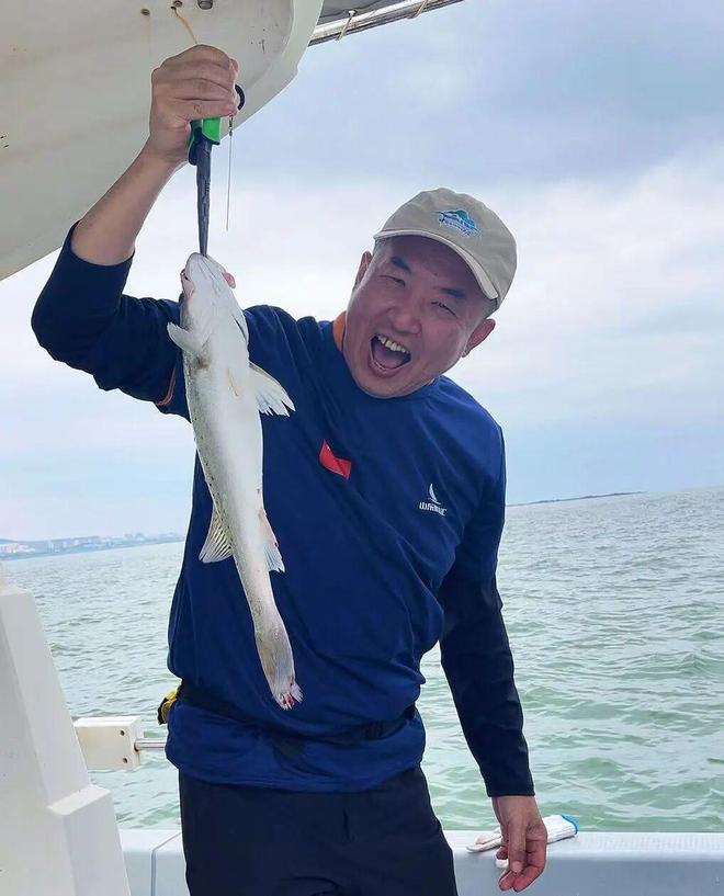 九游娱乐：三年“突围”日照剑指“运动休闲之城”！(图8)