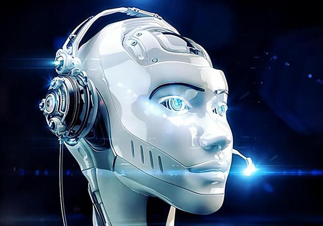 全员赞成天津宣言通过印度得到真正的实惠莫迪发文感谢中国(图5)